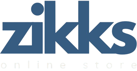 Zikks Shop